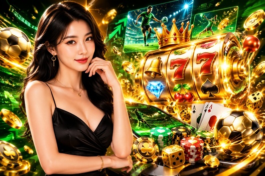 tq777
